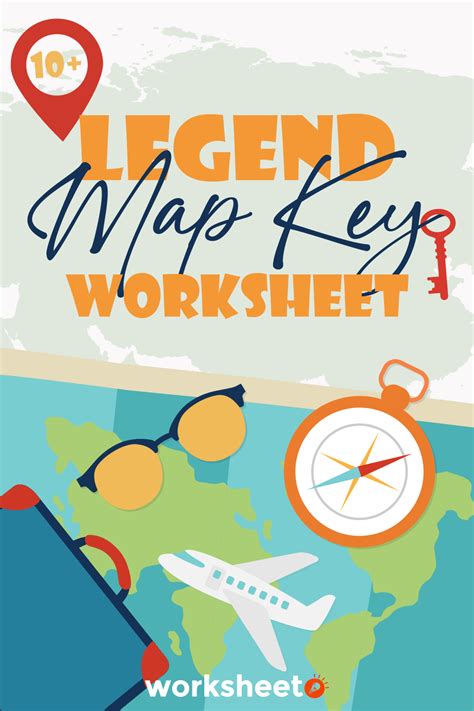 Other Worksheet Category Page Worksheeto