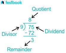 Dividend Definition How To Find Properties And Solved Examples