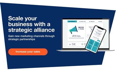 10 Strategic Alliance Examples [+ Benefits, Types, and Tips]