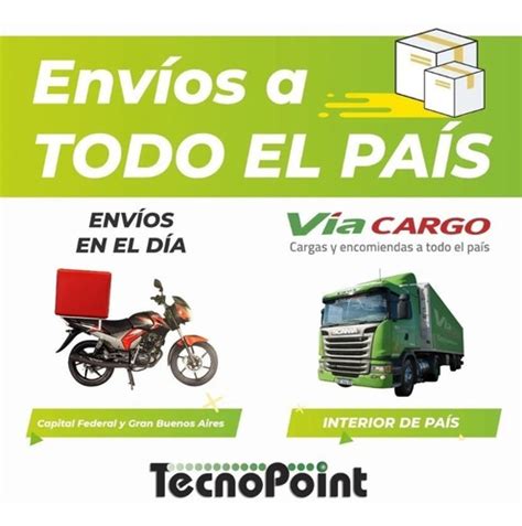 Módulo Toma Doble Combinado Completo Siglo Xxii Cambre TECNOPOINT