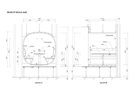 Nine Hours Capsule Hotel / Naruse Inokuma Architects | ArchDaily