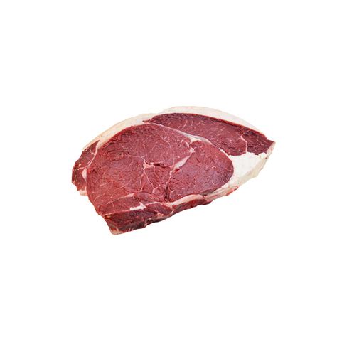 Tapa de Aguayón Top Sirloin 1 Kg VALEDOR