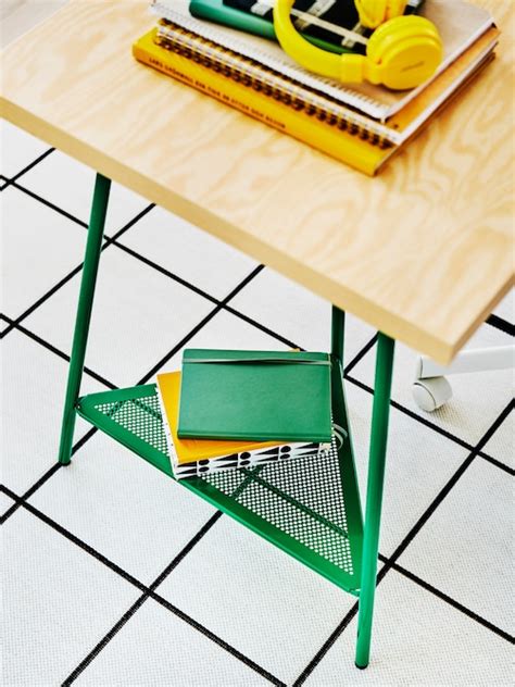 Office Tables & Desk Systems - IKEA CA