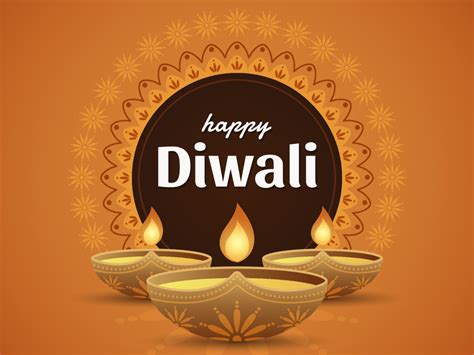 Diwali Wishes And Messages Happy Diwali 2022 Best Messages Quotes Wishes And Images To Share