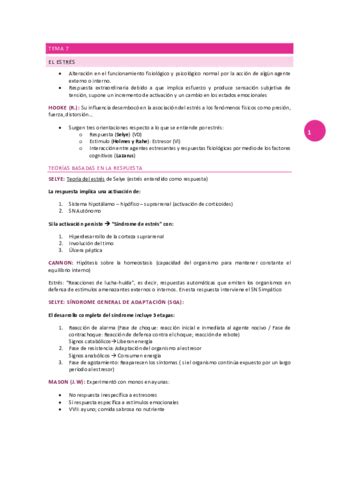 RESUMEN 2o CUATRI Pdf