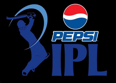 Pepsi Ipl Teams Wallpapers