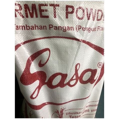 jual sasa  kg penyedap rasa shopee indonesia