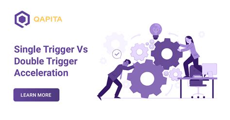 single trigger  double trigger acceleration vesting guide