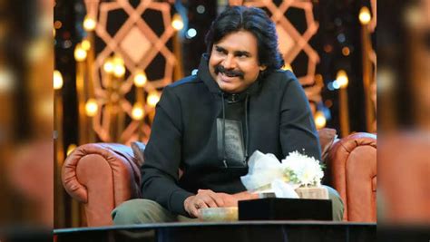 Pawan Kalyan