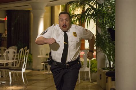 Paul Blart Mall Cop 2 2015 Cast Crew Synopsis And Information