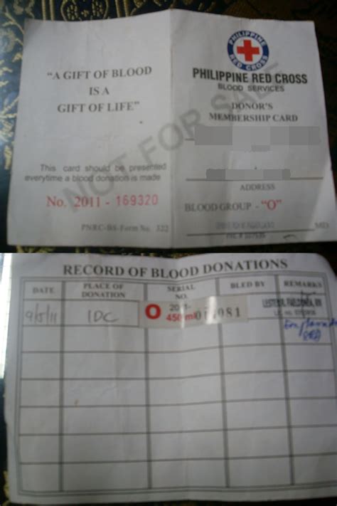 Philippines Donation For Red Cross Logo LogoDix