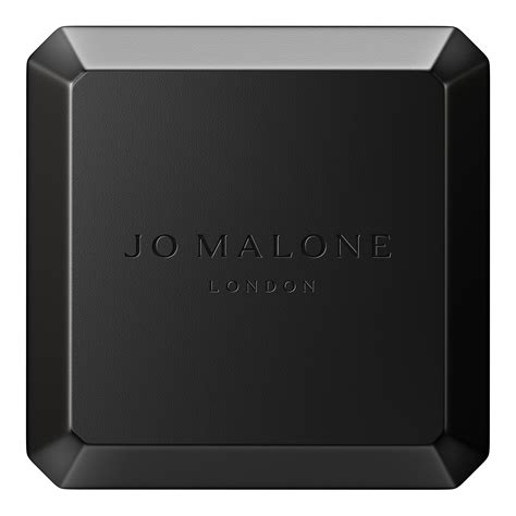 Jo Malone London Blackberry Bay Solid Scent Jarrold Norwich