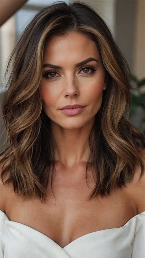 15 Hot Mom Haircut Ideas For Low Maintenance Beauties Cheer Lives