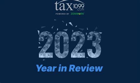 Irs Updates And Irs Forms Reporting Guidelines Due Dates 2023