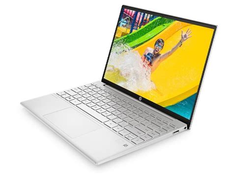 top  laptop hp pavilion murah terbaru juli