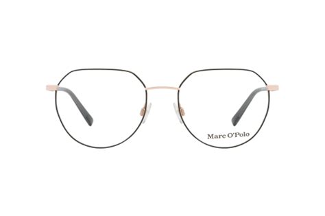 Commandez La Lunettes De Vue Marc O Polo Eyewear