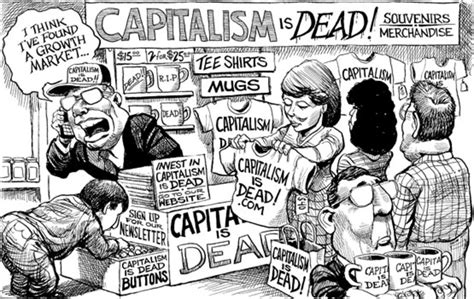 Pros And Cons Of Capitalism Soapboxie