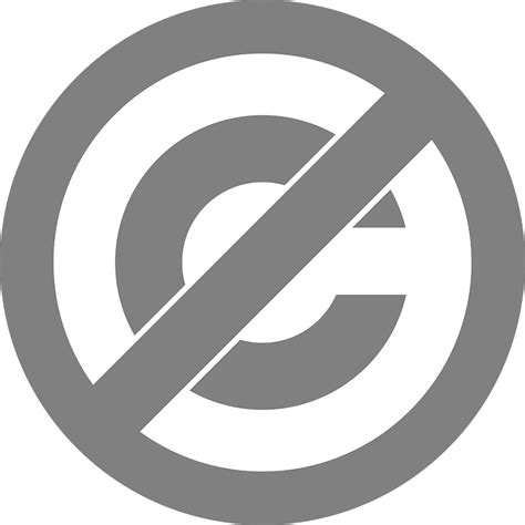 cc clipart   transparent png creazilla