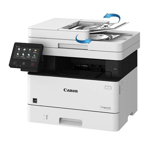 The Best Laser Printers for 2021