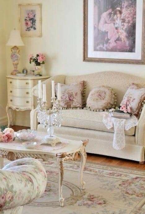 Pin By Flair For Vintage On Old Home Charm Shabby Chic Room Shabby