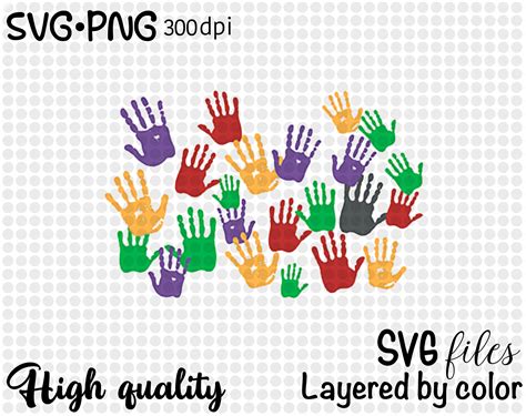 Stitch And Angel Svg Layered Svg Heart Love Svg Layered By Etsy Canada