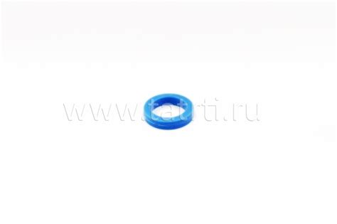 53205-3509320 Кольцо уплотнительное Строймаш фторсиликон купить в РТИ-16