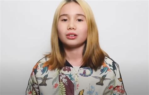 Lil Tay Confirmed She And Her Brother Are Alive After Claims Of Their Death