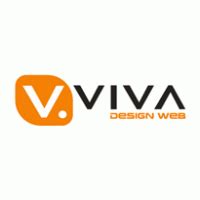 VIVA Design Web - What the Logo?