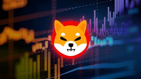 Shiba Inu SHIB Traders Join DeeStream DST Presale As Solana SOL