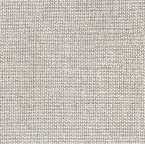 Taupe Faux Fabric Texture Wallpaper Woven Linen Cloth Look Neutral