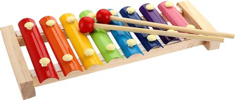 Yopay Toddler Musical Instruments, Kids Wooden Nepal | Ubuy