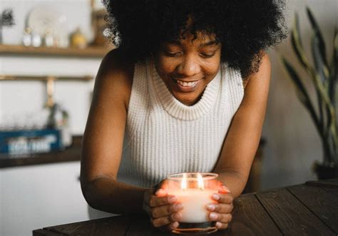 Como Deixar A Casa Cheirosa 9 Dicas Para Acertar Em Cheio