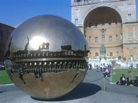 kalis digital photo blog types  perspective  photography