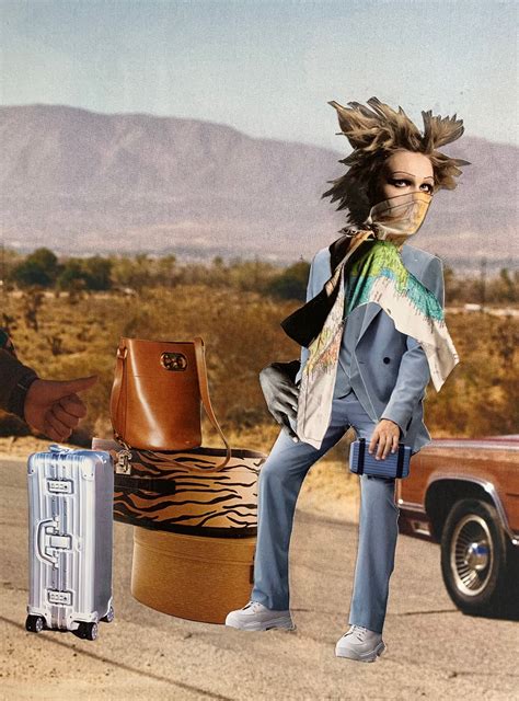 Better GPS tracking will soon improve the Transitlive Regina 1