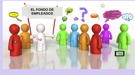 Que Es El Fondo De Empleados By Esmeralda Diaz Mosos On Prezi Next