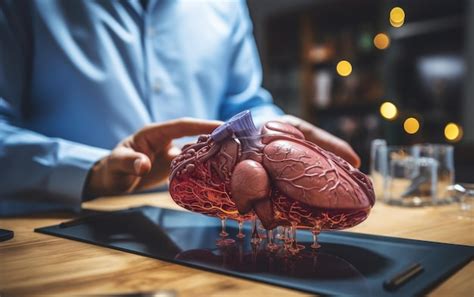 organ health images    freepik