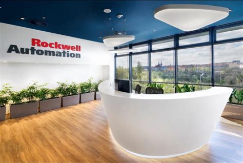 Qa Engineer Careers Rockwell Automation Bangalore Sept 2023