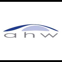 Jobs At Ahw Ingenieure GmbH JOIN