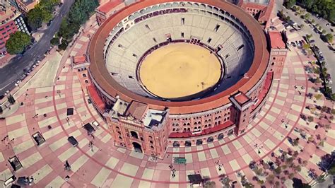 Las Ventas Tour Experience Visitas Guiadas A La Plaza De Toros De Las