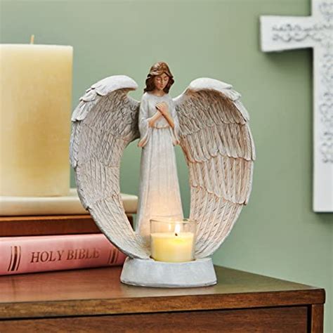 The 30 Best Angel Candle Holders Of 2024 Verified Cherry Picks