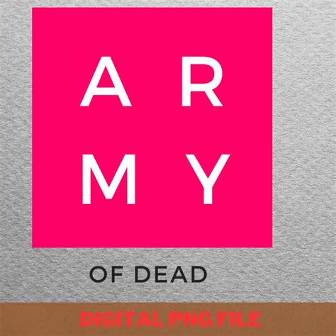 evil dead diabolical png evil dead png halloween  dig inspire