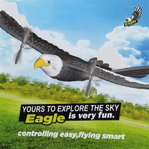 Rc Avi O Wingspan Guia Avi O Lutador G Controle Remoto De R Dio