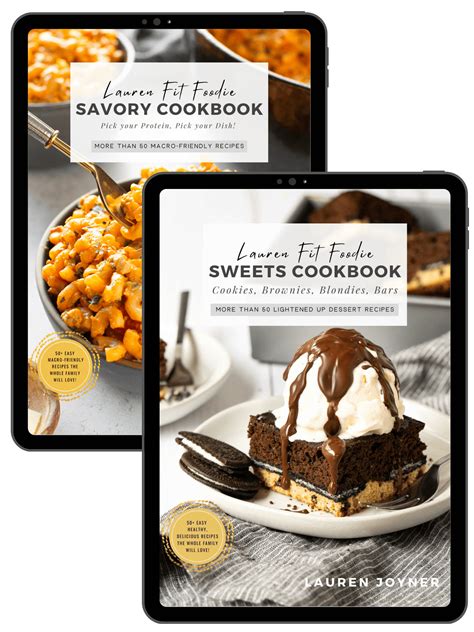 healthy weight loss crock pot recipes 12