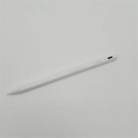 best ipads for drawing 6