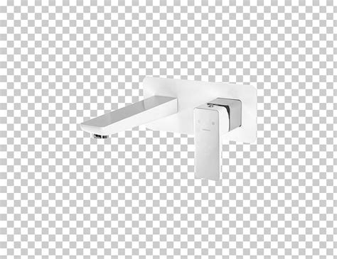 Bateria Wodoci Gowa Sink Bathtub Spout Tap Bathroom Png Clipart Cm