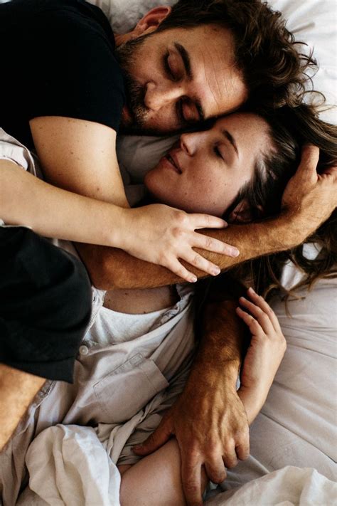 Libidoverlust Das könnten Gründe für Ihre fehlende Lust auf Sex