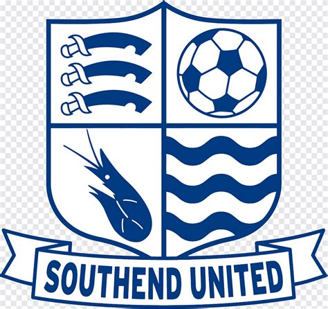 Roots Hall Southend United Fcoxford United Fcefl League One Milton