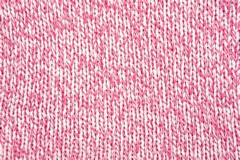 Close Up Detail Of Knitted Sweater Texture Stock Photo Vitalinka