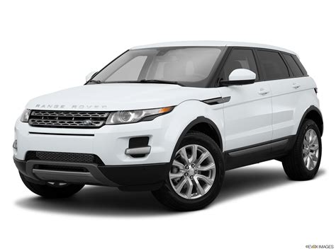 Land Rover Png Image Purepng Free Transparent Cc0 Png Image Library