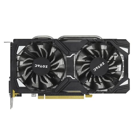 NVIDIA GTX 1060 3GB DDR5 192BiT | lupon.gov.ph